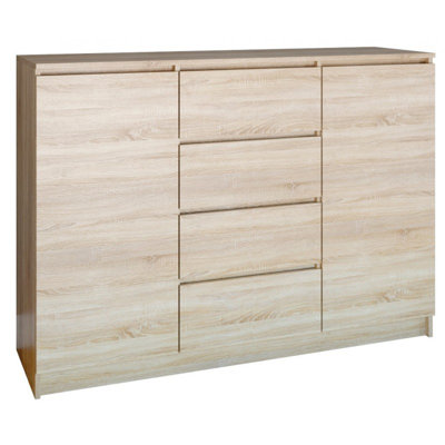Kingsland 40 cm W Sideboard