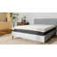 Matelas en mousse viscoélastique-2005439729-2005439731