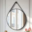 Miroir mural 32 po-716365131-716365124