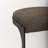 Bellesa Upholstered Counter Stool-213758844-213758847