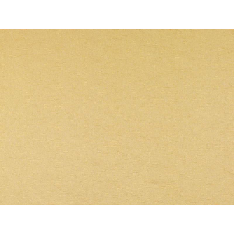 Briscoe Fabric, Marigold