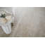 Tapis clair patiné Clair-804752034