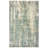 Kirkpatrick Abstract Area Rug-1860970211