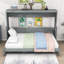 Armoire-lit Mihoko Murphy-1885073973-1885073974