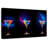 Yarlin Blazing Cocktails-107681230