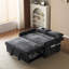 Sofa-527554652-527554649