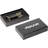 Xikar Lighter Element ELX-101995239