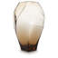 Vase Ewart-145235074