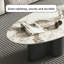 Table basse simple de salon moderne simple-138902241-138902246