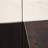 Modern Light Luxury Sideboard Cabinet