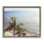 Cadre flottant Happy Soul Palm Coast, design par Natalie Carpentieri-1453470237-1453470210
