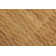 Brawner Viscose Indoor Rug