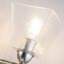 Star 4 Light Bath Bar-1545725946