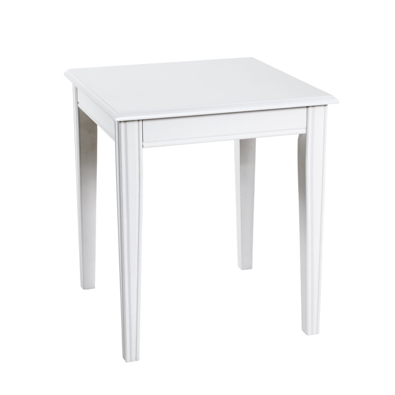 Bryant End Table