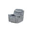Fauteuil inclinable standard Zahir-734776585