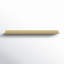 Tablette flottante murale Maja-1710348499-1710348502