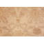 One-of-a-Kind Rectangle 9'3" X 12'3" Area Rug
