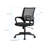 8-person Rectangular Solid Wood Conference Table