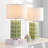 Casale Ceramic Table Lamp-1865956461