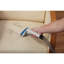 Nettoyeur de tapis Koblenz