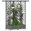 Raised Garden Bed-19161872-19161875