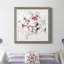 FLORAL MUSE IV V1 Floral Muse IV V1 - reproduction de cadre photo-1667336600-1667336609