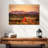 Ravi Horses By The Mountain-107698486