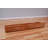 Stratford 86" Queen Futon and Mattress with Drawer set-2013303668-2087790041-2107483633