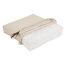 Coussin de chaise d'extérieur résistant à l'eau Ayvion Fadesafe-1192051723-1192051724