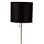 Lampe de table haute en métal-1168523306-1168523305