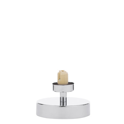 Metal Table Lamp Lamp