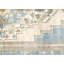 Gallery Size One-of-a-Kind 5'7" X 10'1" Area Rug