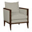 Cameo 28.5" Chair-44561914-116096303