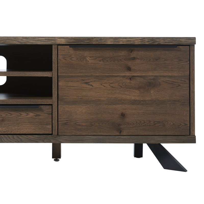 Kade TV Stand for TVs up to 75"