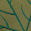 Chemin de table Maple Leaf Fall Harvest - 35 po x 13,75 po