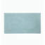 Bello Bath Mat-947546086