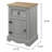 17.72'' W Nightstand-1130588731