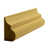 Poplar est en rupture de stock