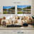 Great Basin Landscape-784936191