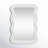 Axinia Accent Mirror-2065621271