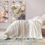 Lush Linen Puff-46829897-46829894