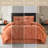 Nargiz Polyester Comforter Set-976915174-976915176