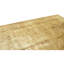 One-of-a-Kind 8'2" X 10'1" Hand Knotted Area Rug
