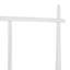 Lit standard Breakers-494323973