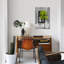 Panoramic Images - Print on Canvas-50004952-101339381
