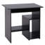 Particle Board / Chipboard Computer Desk-357308174
