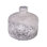 Pottery (5914l A344)