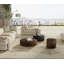 Kasbah Transitional Diamond Area Rug-619852729