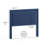 Guerline Upholstered Headboard-327554943-390016457