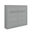 Lit escamotable peu encombrant-960402584-960402585